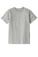 District  ®  Youth Re-Tee  ®  DT8000Y