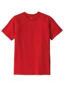 District  ®  Youth Re-Tee  ®  DT8000Y