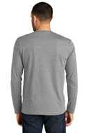 District ®  Re-Tee ®  Long Sleeve DT8003