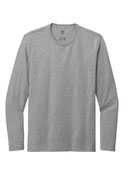 District ®  Re-Tee ®  Long Sleeve DT8003
