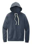 District ®  Re-Fleece ™ Hoodie DT8100