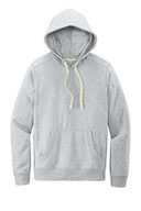 District ®  Re-Fleece ™ Hoodie DT8100