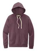 District ®  Re-Fleece ™ Hoodie DT8100