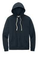 District ®  Re-Fleece ™ Hoodie DT8100
