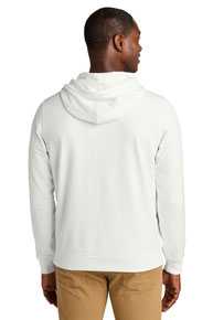 District ®  Re-Fleece ™ Hoodie DT8100