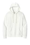 District ®  Re-Fleece ™ Hoodie DT8100