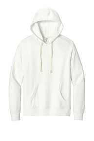 District ®  Re-Fleece ™ Hoodie DT8100