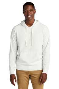 District ®  Re-Fleece ™ Hoodie DT8100