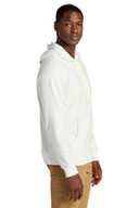 District ®  Re-Fleece ™ Hoodie DT8100