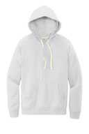 District ®  Re-Fleece ™ Hoodie DT8100