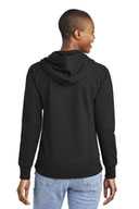 District ®  Women's Re-Fleece ™  Hoodie DT8101