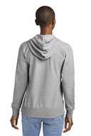 District ®  Women's Re-Fleece ™  Hoodie DT8101