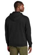 District ®  Re-Fleece ™ Full-Zip Hoodie DT8102