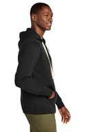 District ®  Re-Fleece ™ Full-Zip Hoodie DT8102
