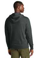 District ®  Re-Fleece ™ Full-Zip Hoodie DT8102