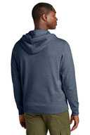 District ®  Re-Fleece ™ Full-Zip Hoodie DT8102