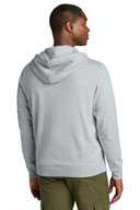 District ®  Re-Fleece ™ Full-Zip Hoodie DT8102