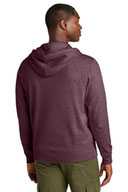 District ®  Re-Fleece ™ Full-Zip Hoodie DT8102