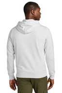 District ®  Re-Fleece ™ Full-Zip Hoodie DT8102