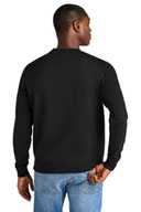District ®  Re-Fleece ™ Crew DT8104