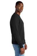 District ®  Re-Fleece ™ Crew DT8104
