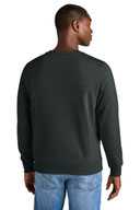 District ®  Re-Fleece ™ Crew DT8104