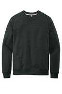 District ®  Re-Fleece ™ Crew DT8104
