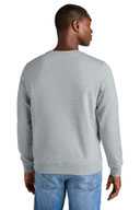 District ®  Re-Fleece ™ Crew DT8104