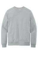 District ®  Re-Fleece ™ Crew DT8104