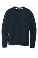 District ®  Re-Fleece ™ Crew DT8104