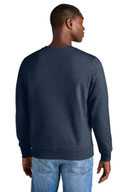 District ®  Re-Fleece ™ Crew DT8104