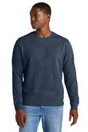 District ®  Re-Fleece ™ Crew DT8104