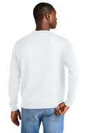 District ®  Re-Fleece ™ Crew DT8104
