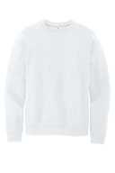 District ®  Re-Fleece ™ Crew DT8104