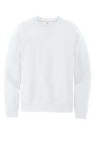 District ®  Re-Fleece ™ Crew DT8104