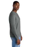 District ®  Re-Fleece ™ Crew DT8104