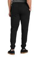 District ®  Re-Fleece ™  Jogger DT8107