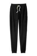 District ®  Re-Fleece ™  Jogger DT8107