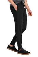 District ®  Re-Fleece ™  Jogger DT8107