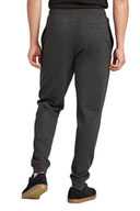 District ®  Re-Fleece ™  Jogger DT8107