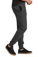 District ®  Re-Fleece ™  Jogger DT8107