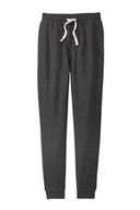 District ®  Re-Fleece ™  Jogger DT8107