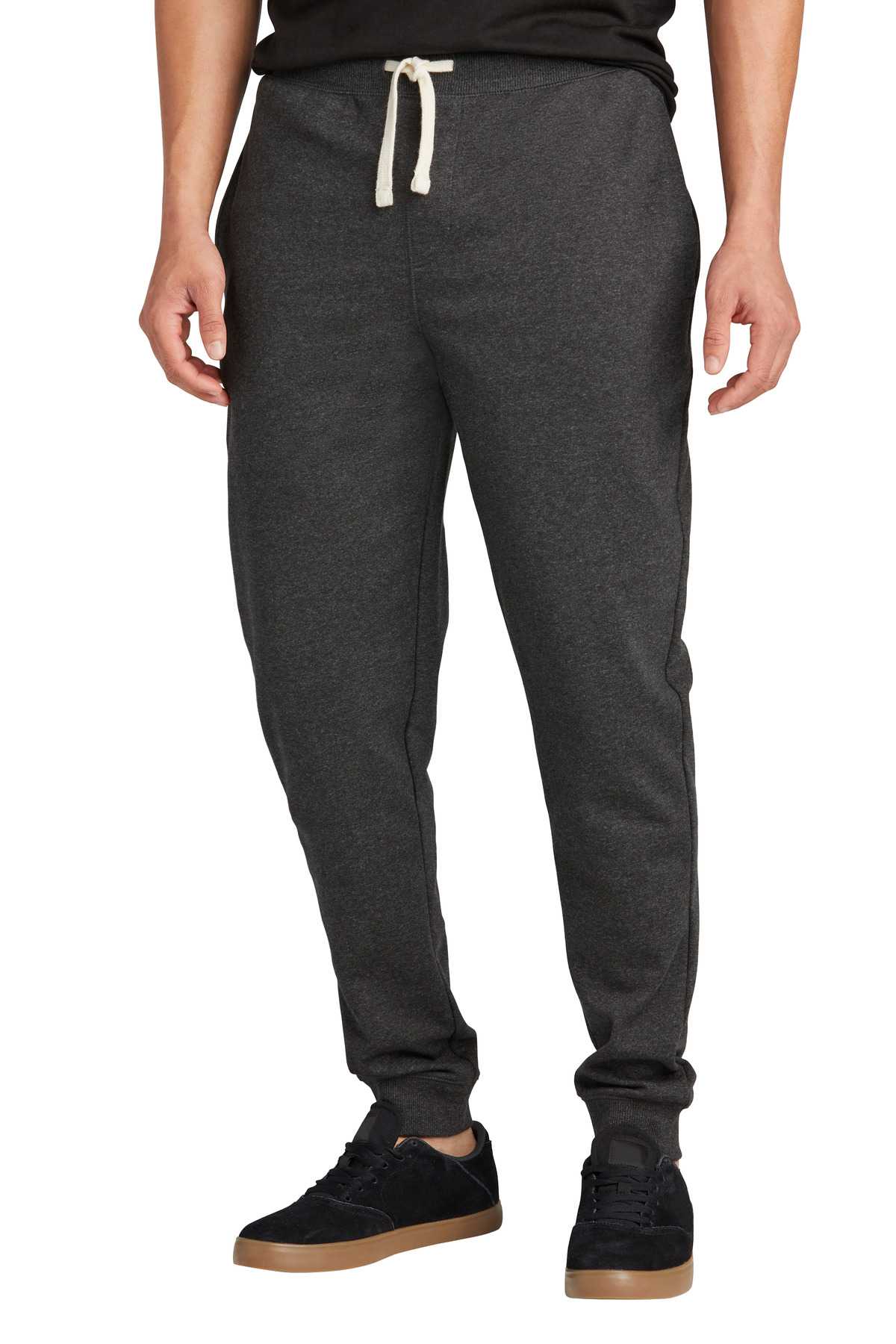 District &#174;  Re-Fleece &#153;  Jogger DT8107