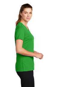 Nike Ladies Team rLegend Tee DV7312