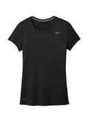 Nike Ladies Team rLegend Tee DV7312