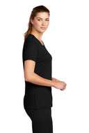 Nike Ladies Team rLegend Tee DV7312
