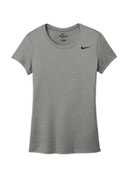 Nike Ladies Team rLegend Tee DV7312