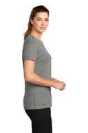 Nike Ladies Team rLegend Tee DV7312