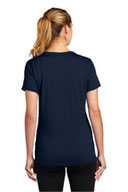 Nike Ladies Team rLegend Tee DV7312