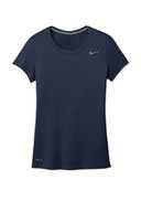 Nike Ladies Team rLegend Tee DV7312